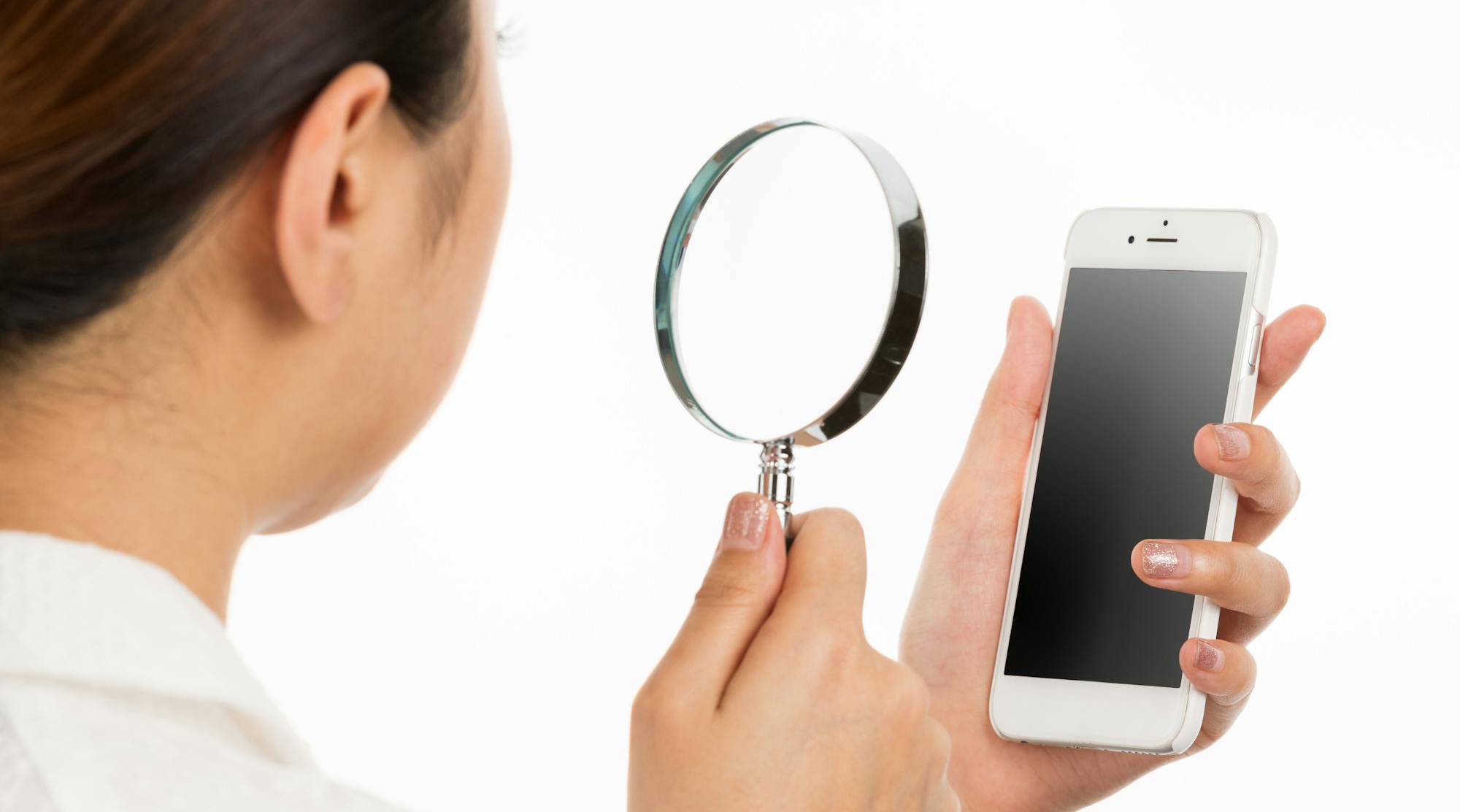 買取方法を徹底比較!中古のiPhoneを安心して売れるのはメルカリ、イオシス、ナオセルのどれ?