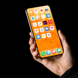 AndroidからiPhoneに乗り換える際の注意点!データ移行できないもの4つ