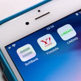 【ソフトバンク・ワイモバイルから】「LINEMO(ラインモ)」への乗り換えガイド