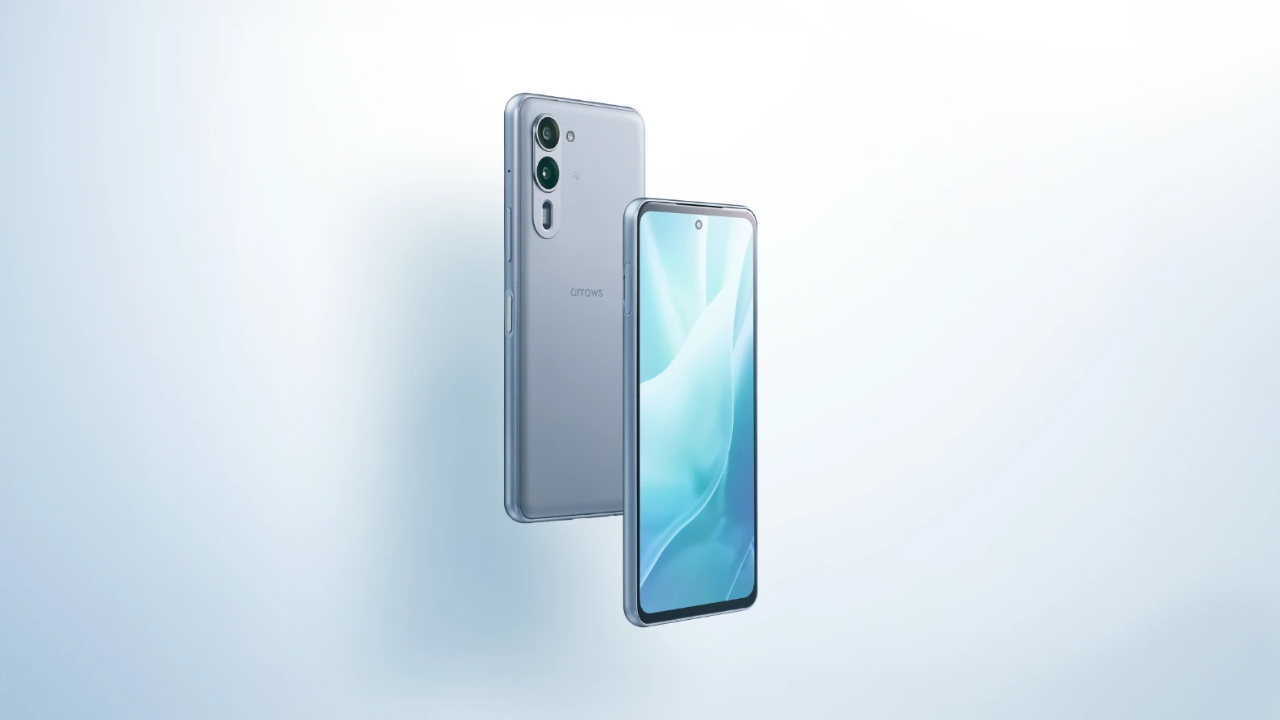 arrowsスマホはひどい」は本当か？評判の真偽と、買うべき人・避ける