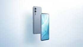 「arrowsスマホはひどい」は本当か？評判の真偽と、買うべき人・避けるべき人を徹底解説