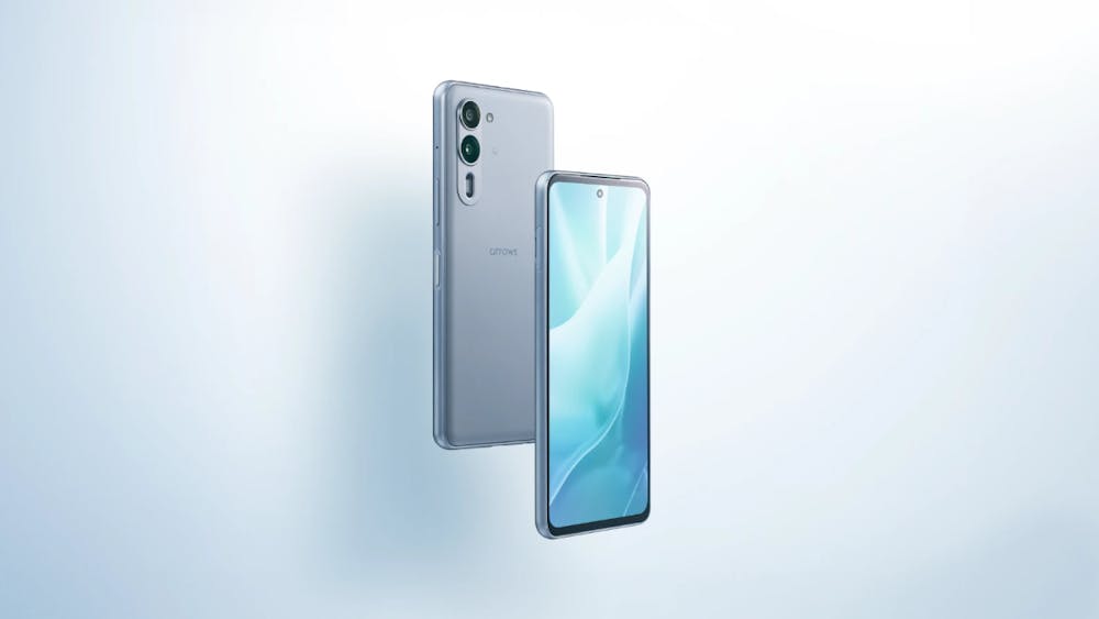 「arrowsスマホはひどい」は本当か?評判の真偽と、買うべき人・避けるべき人を徹底解説