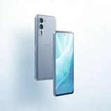 「arrowsスマホはひどい」は本当か?評判の真偽と、買うべき人・避けるべき人を徹底解説