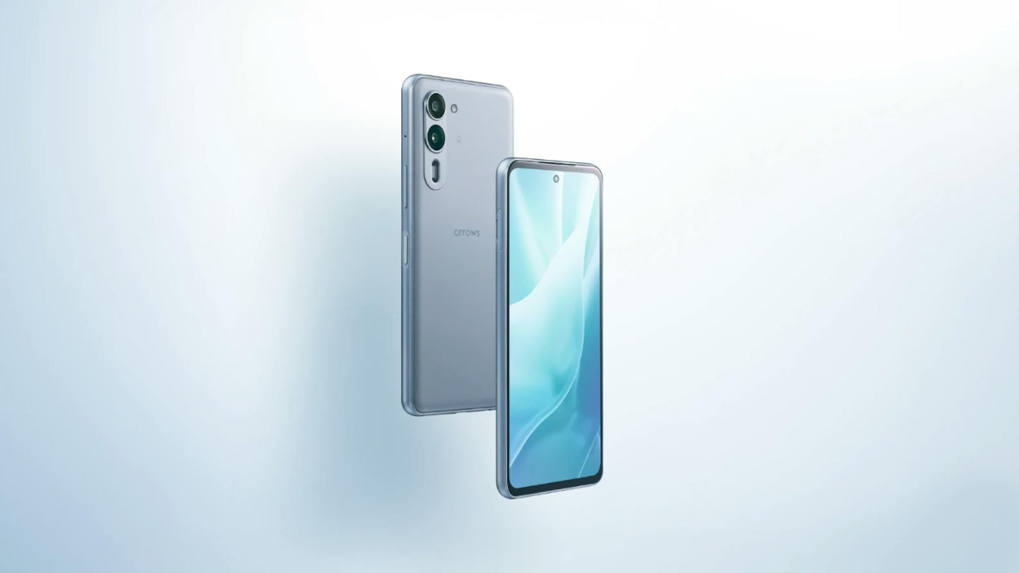 「arrowsスマホはひどい」は本当か?評判の真偽と、買うべき人・避けるべき人を徹底解説