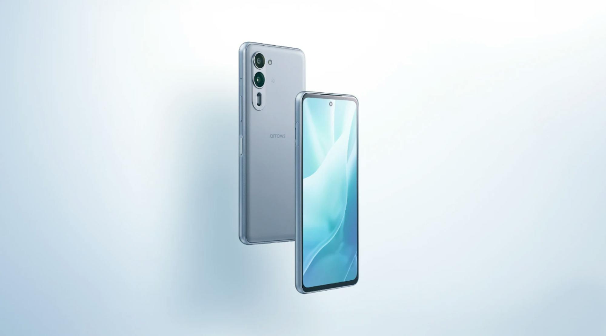 「arrowsスマホはひどい」は本当か?評判の真偽と、買うべき人・避けるべき人を徹底解説