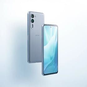 「arrowsスマホはひどい」は本当か?評判の真偽と、買うべき人・避けるべき人を徹底解説