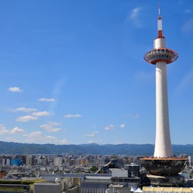 【京都】iPhoneの買取店おすすめ5選!ジャンク品を売るならナオセルもおすすめ!