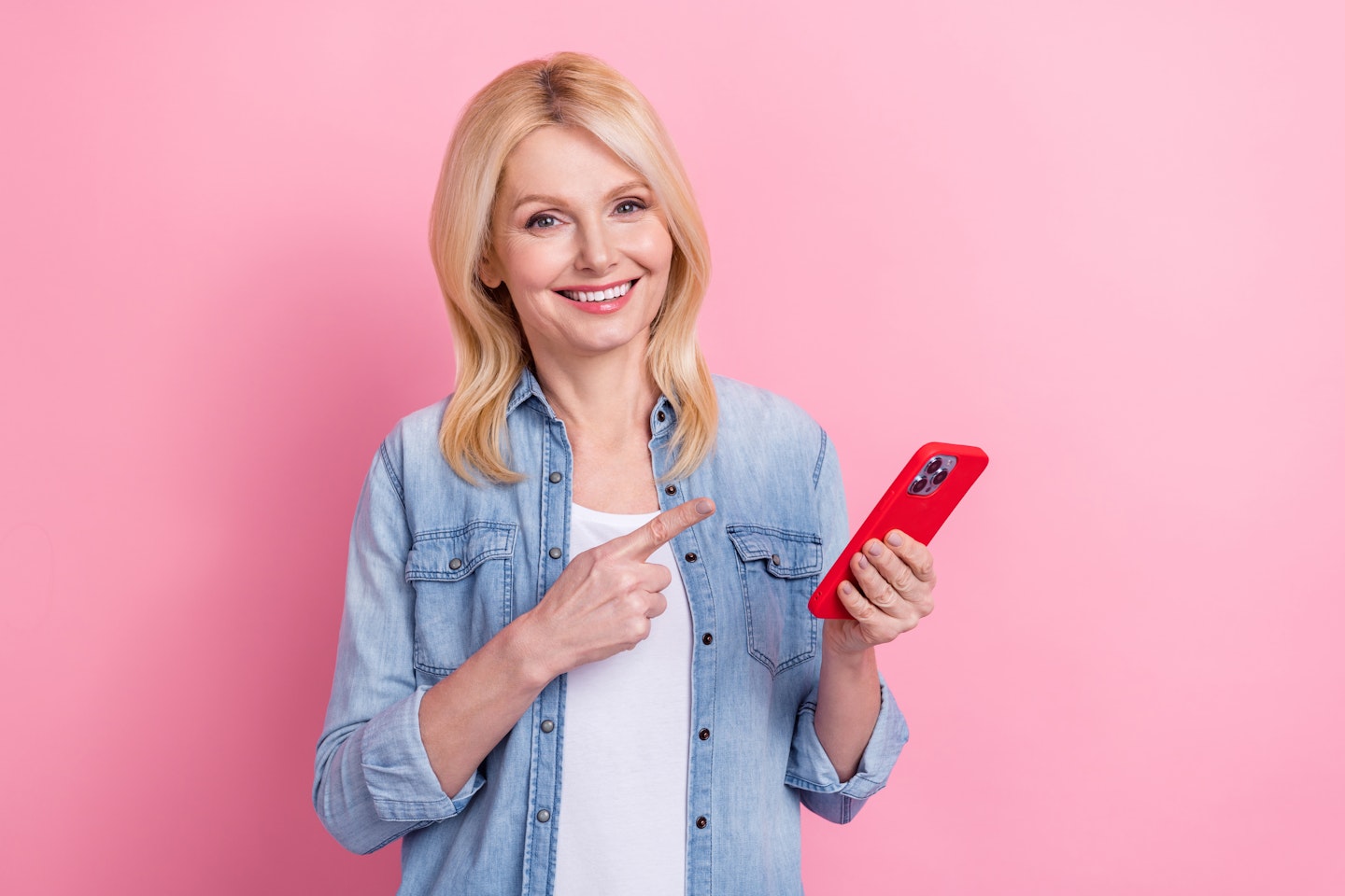 古いiPhoneを処分する前に注意すべき「3つのポイント」