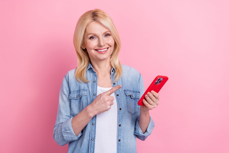 古いiPhoneを処分する前に注意すべき「3つのポイント」