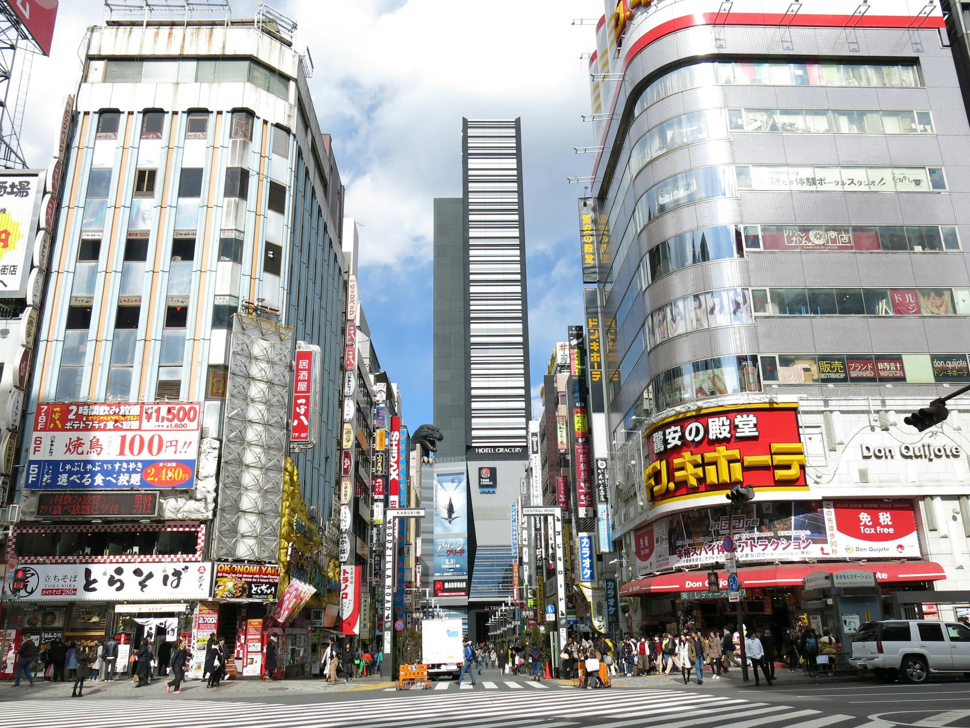 【東京／新宿】iPhoneの買取店おすすめ5選！ジャンク品を売るならナオセルもおすすめ！