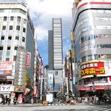 【東京/新宿】iPhoneの買取店おすすめ5選!ジャンク品を売るならナオセルもおすすめ!