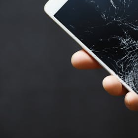 ジャンク品のスマホでも売れる?高価買取のポイントをわかりやすく解説