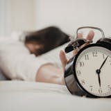 iPhoneのアラームが鳴らない・好きな音楽が流れない?原因と解決策を徹底解説