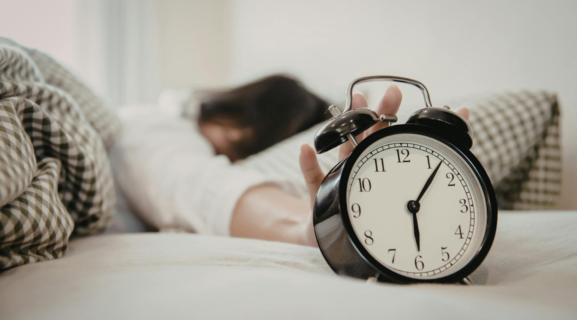 iPhoneのアラームが鳴らない・好きな音楽が流れない?原因と解決策を徹底解説