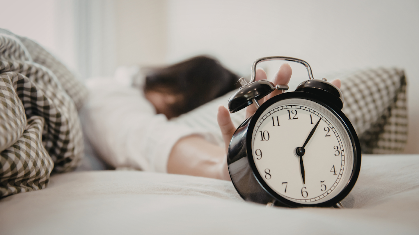 iPhoneで好きな曲をアラームにする方法とは？5つの設定方法で解説