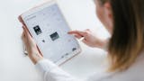 iPadのジャンク品のおすすめの買取業者と高価買取を成功させるコツを解説！