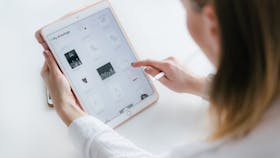 iPadのジャンク品のおすすめの買取業者と高価買取を成功させるコツを解説！