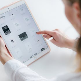 iPadのジャンク品のおすすめの買取業者と高価買取を成功させるコツを解説!