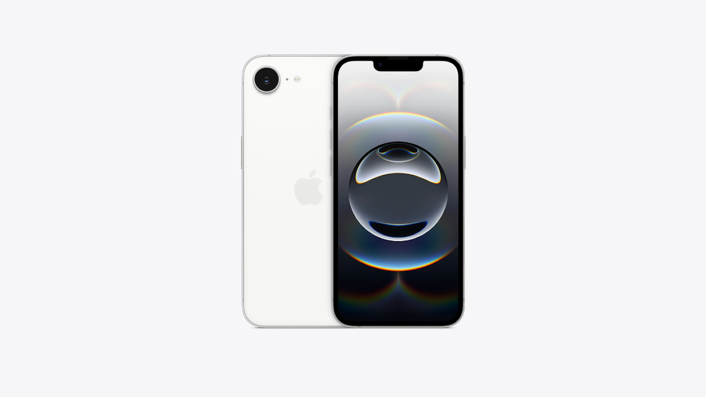 ※画像引用元:https://www.apple.com/jp/shop/buy-iphone/iphone-16e