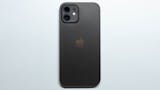 iPhone16eとiPhone16の違いを徹底比較！どっちを買うべき？