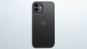iPhone16eとiPhone16の違いを徹底比較！どっちを買うべき？