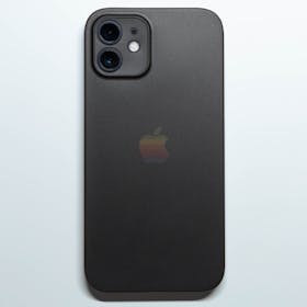 iPhone16eとiPhone16の違いを徹底比較!どっちを買うべき?