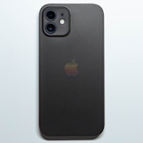 iPhone16eとiPhone16の違いを徹底比較!どっちを買うべき?