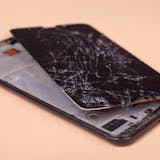 iPhoneの処分方法は何がお得?おすすめのリサイクル先を解説