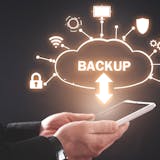 壊れたiPhoneでもバックアップを取れる?データ復旧の3つの方法も解説