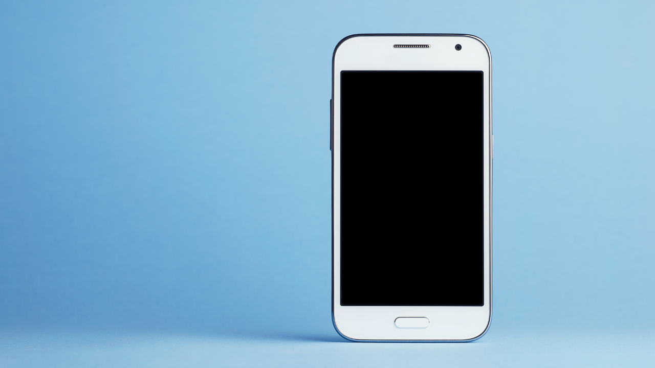 5,000円以下で買える中古スマホ5選!おすすめのモデルと購入する際の注意点を解説!