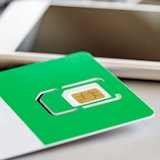 【LINEMO(ラインモ)乗換手続き】初期設定・回線切替・APN設定(iPhone/Android対応)