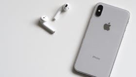 中古のiPhoneを購入する際に注意するべきポイントを徹底解説！