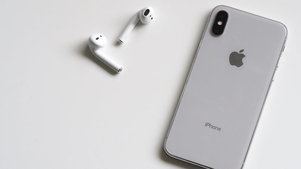 中古のiPhoneを購入する際に注意するべきポイントを徹底解説！
