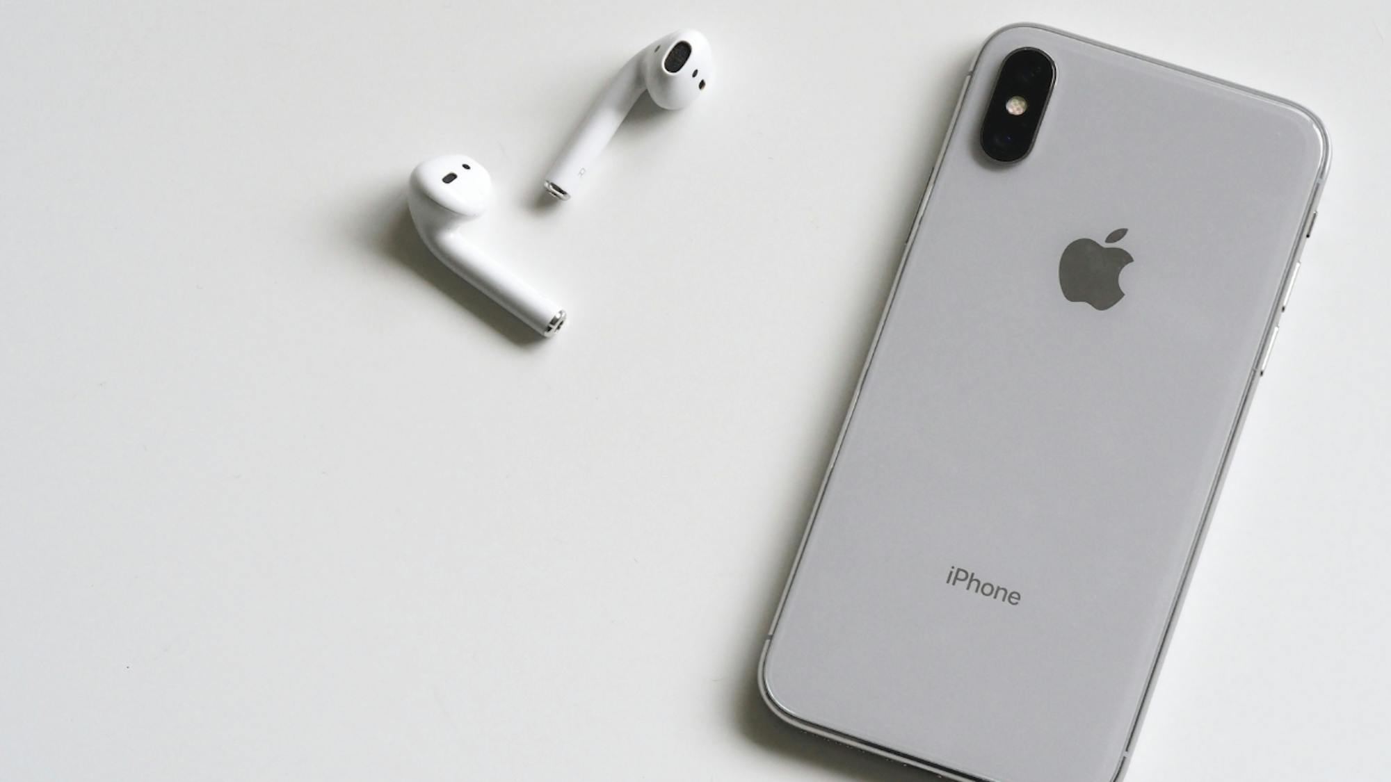 中古のiPhoneを購入する際に注意するべきポイントを徹底解説！