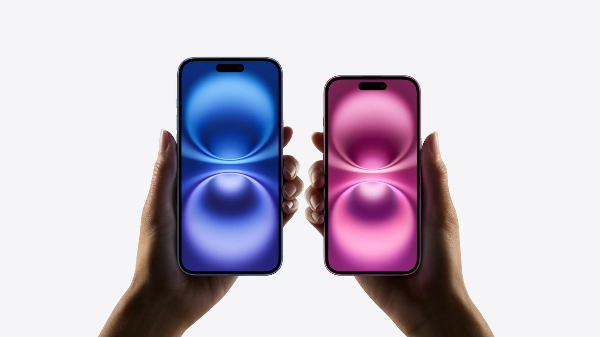 iPhone 16シリーズの中古はお買い得になる？おすすめの購入先を解説