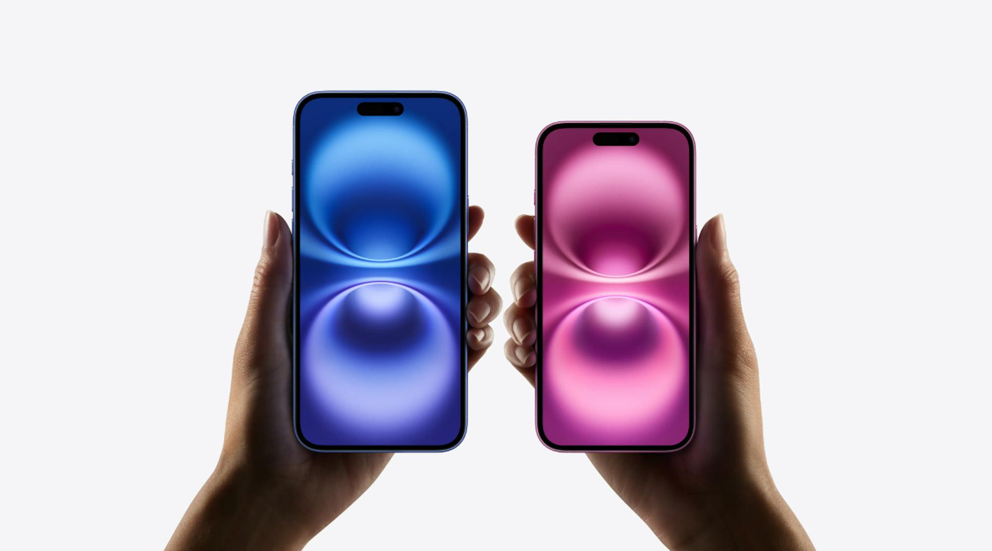 iPhone 16シリーズの中古はお買い得になる?おすすめの購入先を解説
