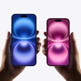 iPhone 16シリーズの中古はお買い得になる?おすすめの購入先を解説