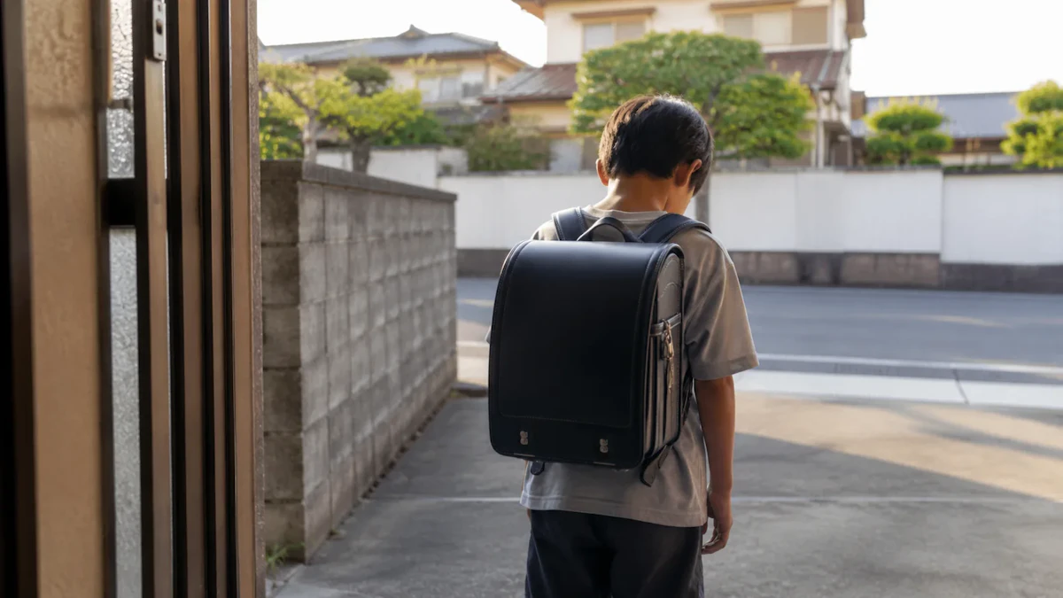 夏休み明け「学校に行きたくない」…親の対応を山形の教室が解説
