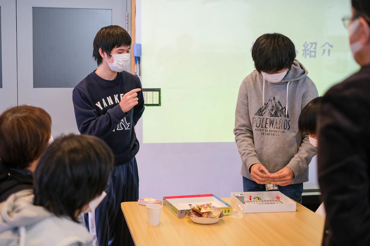 塾と探究教室はなにが違う？非認知能力の育て方を山形の教室が解説