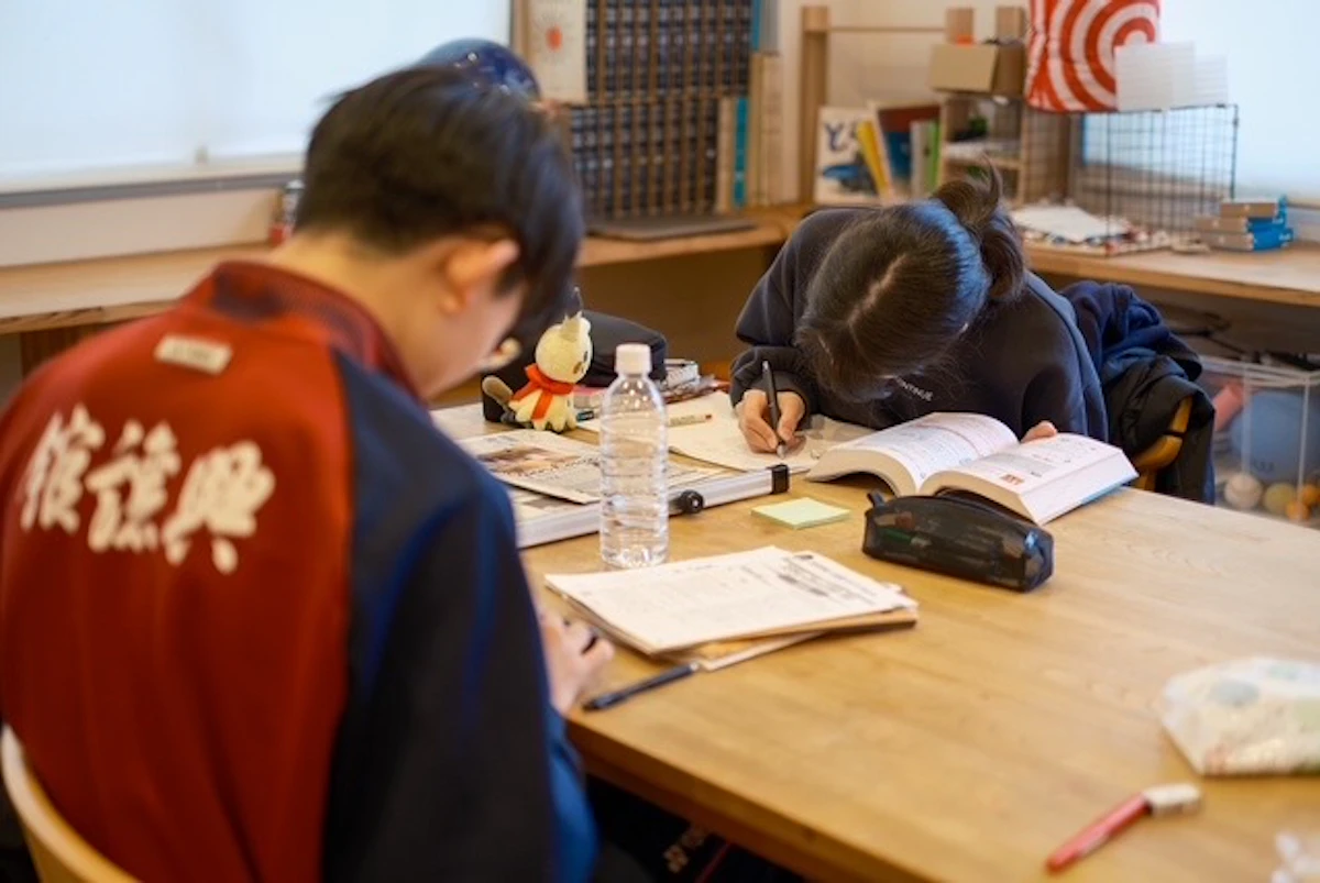 山形市・米沢市の勉強できる場所｜無料の自習スペース8選と選び方