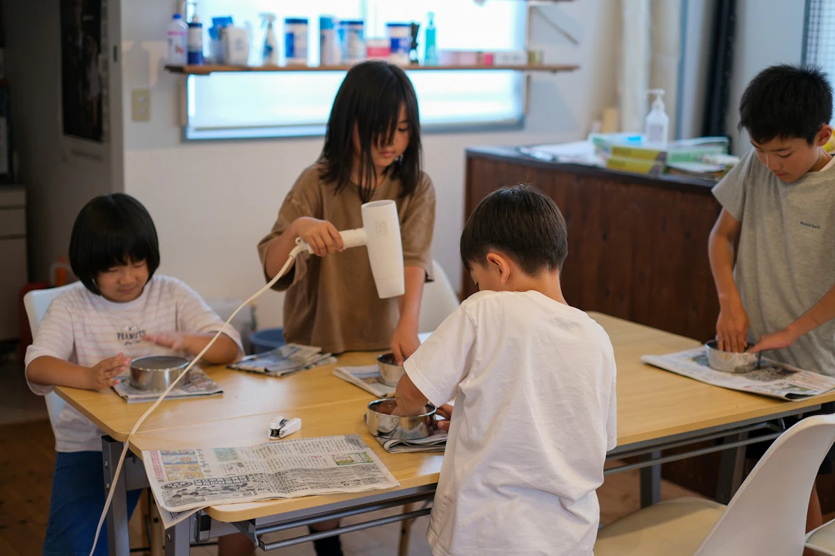 【2026年】米沢市の小学生の習い事｜種類と選び方を地元教室が解説
