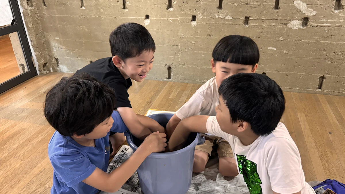 【2026年】山形市の小学生の習い事｜後悔しない選び方5つの視点