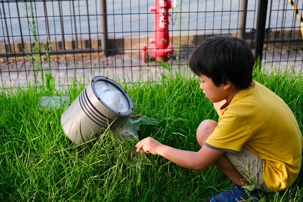 小学生の夏休みの過ごし方｜だらだら防止と探究のヒントを解説