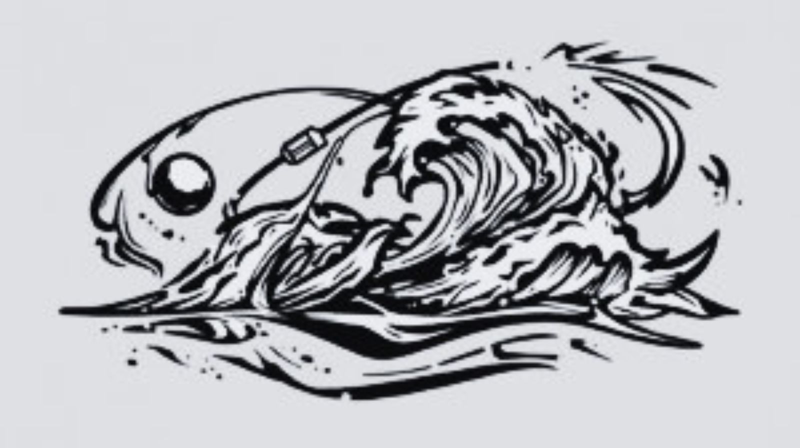 「海釣り初心者が静浦漁港でソウダカツオ初ゲット！仕掛け・釣果・体験レポ」