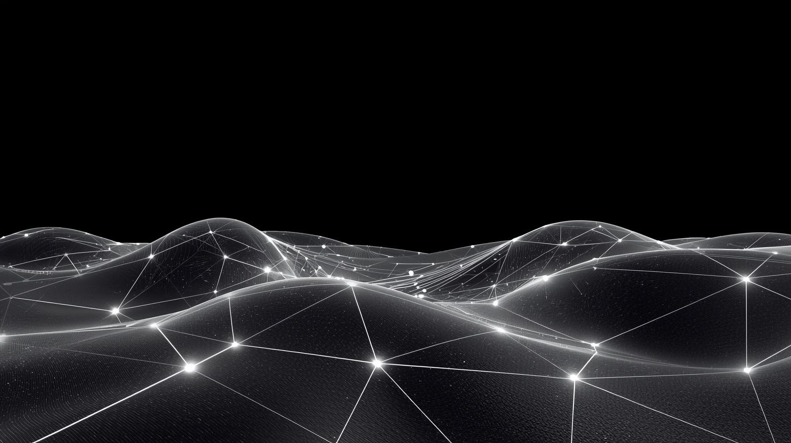 【G検定】GANと著作権：製造現場の視点で解く「類似性」と「依拠性」