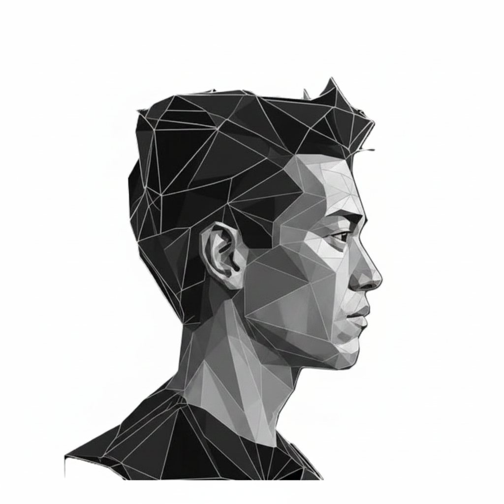 Ken