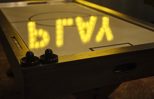 RED28 HOTEL　NEW OPEN - 1