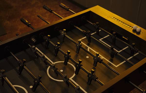 RED28 HOTEL　NEW OPEN - 5