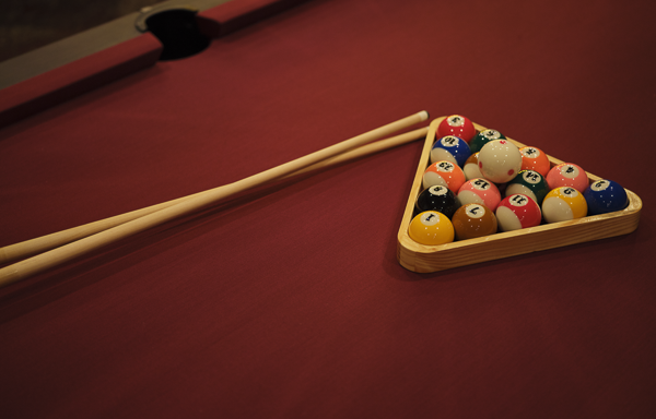 RED28 HOTEL　NEW OPEN - 2