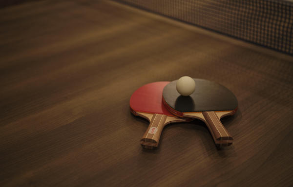 RED28 HOTEL　NEW OPEN - 4